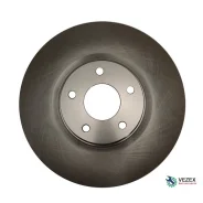 ���� ��������� | ����� ����/��� | Nissan Qashqai 2006 ~ 2014 / Sentra 2006 ~ 2012 / Juke 2010 ~ / Nissan (DFAC) X-Trail 2014 / Renault Koleos 2008 ~...