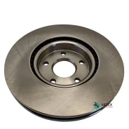 ���� ��������� �������� Volvo C30 2006-2013/ S40 2004-2012/ V40 2012-2015/ V50 2003-2012 FORD C-Ma CTR GD0115 GD0115 ����