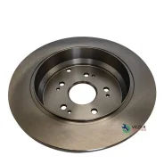���� ��������� | ��� ����/��� | Honda CR-V 2001 ~ 2006 / CR-V 2006 ~ 2012 / CR-V 2012 ~ / Odyssey 2006 ~ / Odyssey 2013 ~ / Honda (Dongfeng) CR-V 2012...