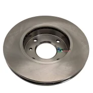 ���� ��������� Infiniti G20 97- ����. �����. CTR GD0183 GD0183 ����