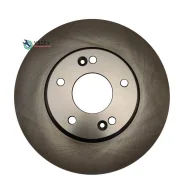 ���� ��������� Hyundai / KIA i30/ iX20/Sonata/ tucson/Ceed/ Pro Ceed / Cerato/ Soul / Sportage 04- ����. �����. CTR GD0189 GD0189 ����