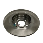 ���� ��������� MB E-Klass 07- CTR GD0216 GD0216 ����