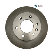���� ��������� MB Sprinter 07- ����. �����. CTR GD0224 GD0224 ����
