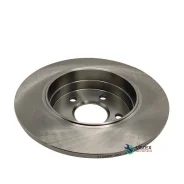 ���� ��������� MB C 07- ����. CTR GD0217 GD0217 ����