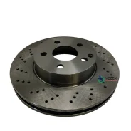 ���� ��������� MB C-Klass 07- CTR GD0228 GD0228 ����