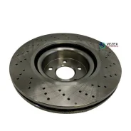 ���� ��������� MB S-Class /SL 07- ����. �����. CTR GD0238 GD0238 ����