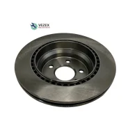 ���� ��������� MB E-Klass/CLS 04- CTR GD0237 GD0237 ����