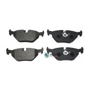 ������� ������ BMW E46/E36/Rover 75/SAAB 95 CTR GK0002 CTR GK0002 GK0002 ����