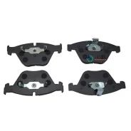 ������� ����. ���. BMW 3 06-11/ 330i 05-11/ Xdrive 08-11/ 5 05-10/ 525i 03-10/ 530i 03-10/ 650i 05-10/ 760i 02-09/ M Coupe 11-12/ M3 07-11 CTR GK0009...