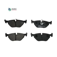 ������ ����� CKB-3) ������� ��������� CTR GK0003 GK0003 ����