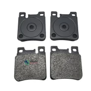 ������� ��������� Mercedes W202/203 AMG/210/140 ������ ����. (= CKBZ4) CTR GK0031 GK0031 ����