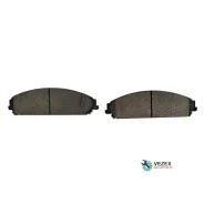 ������� ��������� �������� | ����� | Chrysler 300C 2004 ~ 2011 / Dodge Challenger 2007 ~ 2010 / Charger 2005 ~ 2010 / Lancia Thema 2011 ~ / CKCR-10 CT...