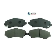 ������� ��������� �������� Chrysler Grand Voyager 2007 ~, Dodge Journey 2008 ~ 2010, FIAT Freemont 2011 ~, JEEP Wrangler 2006 ~ (=CKCR-35) CTR GK0121...