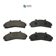 ������� ��������� �������� FORD Explorer 1994 ~ 2002 (=CKF-5) CTR GK0150 GK0150 ����