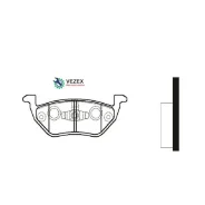 ������� ��������� ������ FORD Escape 2001 ~ 2005 / Maverick 2002 ~ 2006, Mazda Tribute 2000 ~ 2008 (=CKF-61) CTR GK0206 GK0206 ����