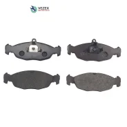 ������� ��������� �������� Daewoo Lanos 1997 ~ 2002 / Nexia 1995 ~ 1997, OPEL Astra 1991 ~ 1998 (=CKG-27=GK0247, CKG-2) CTR GK0272 GK0272 ����