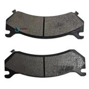 ������� ��������� �������� Hummer H2 2003 ~ 2009, Cadillac Escalade 1998 ~ 2006, Chevrolet Tahoe 1999 ~ 2006 (=CKG-3) CTR GK0248 GK0248 ����
