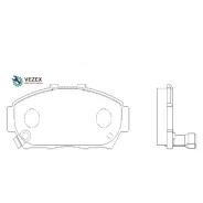 ������ ����� CKHO-11) ������� ��������� CTR GK0328 GK0328 ����