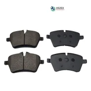 ������� ��������� Honda (= CKHO82) CTR GK0399 GK0399 ����