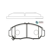 ������� ��������� Odyssey RB2, Stream RN1, RN3, RN4, RN5, EDIX F CTR GK0381 GK0381 ����