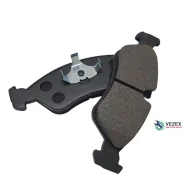 ������� ��������� �������� Daewoo GK0432 CTR GK0432 GK0432 ����