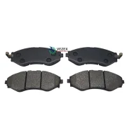 ������� ��������� Chevrolet Epica/Evanda �������� CTR GK0436 GK0436 ����