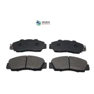 ������� ��������� �������� Honda Accord 1991 ~ 1998 / Civic 1997 ~ 2001 (=CKKD-10=GK0318, CKHO-1) CTR GK0438 GK0438 ����