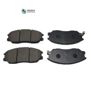 ������� ��������� �������� Hyundai Centennial 1999 ~ 2009, KIA Opirus 2003 ~ 2006, Ssangyong Rodius 2005 ~ 2012 (=CKKH-16) CTR GK0470 GK0470 ����