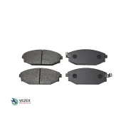 ������� ��������� Hyundai Galloper 3.0I/2.5TD 98- CTR GK0471 GK0471 ����