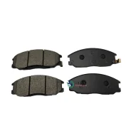 ������� ��������� �������� Hyundai Highway 2000 ~ 2004 / Santa Fe 2001 ~ 2006 (=CKKH-24=GK0469, CKKH-15) CTR GK0478 GK0478 ����