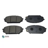 ������� ��������� �������� Hyundai GK0493 CTR GK0493 GK0493 ����