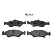 ������� ��������� KIA Sephia/Shuma 1.5-1.8 95- �������� CTR GK0510 GK0510 ����