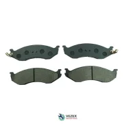 ������� ��������� �������� KIA Carnival 1999 ~, JEEP Wrangler 1986 ~ 1996 / Wrangler 1996 ~ 2007 (=CKKK-12) CTR GK0518 GK0518 ����