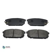 ������� ��������� KIA Sorento I 06- CTR GK0525 GK0525 ����