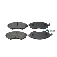 ������ ����� CKKS-4) ������� ��������� CTR GK0560 GK0560 ����