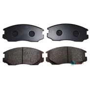 ������� ��������� Mitsubishi 15- ������. CTR GK0617 GK0617 ����