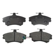 ������� ��������� Mitsubishi Carisma 95-06/COLT 04-/Volvo S40/V40 -04 �������� CTR GK0637 GK0637 ����