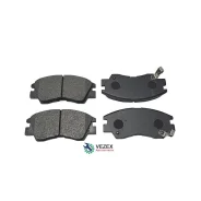 ������� ��������� Mitsubishi 15- ������. CTR GK0572 GK0572 ����