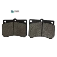 ������� ��������� Mazda 323 BG/BA 90-00, Familia - BHA5#, �BHA6#, �BHA7#, �BHA8#, �BG8#, �AZ-3, �Laser, �Eunos Presso F CTR GK0648 GK0648 ����