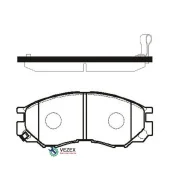 ������� ��������� Mitsubishi L200/L300/Space Gear 2.0i-2.5D/TD 16V 94- CTR GK0620 GK0620 ����