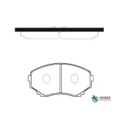 ������� ��������� �������� Mazda MPV 1999 ~ 2006 / Bongo Brawny 1999 ~ 2006 (=CKMZ-58) CTR GK0704 GK0704 ����