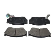 ������� ��������� B13, N14, R10, #Y10 F CTR GK0719 GK0719 ����