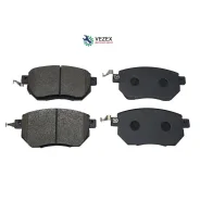 ������ ����� CKN-20) ������� ��������� CTR GK0735 GK0735 ����
