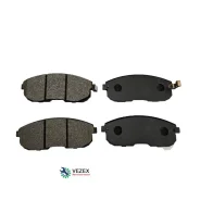 ������� ��������� �������� | ����� | Nissan Teana 2003 ~ 2008 / Maxima 1988 ~ 2003 / Primera 2001 ~ / Juke 2010 ~ / Silvia 1991 ~ 2002 / Tiida 2005...