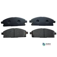 ������� ��������� �������� | ����� | Nissan X-Trail 2001 ~ 2008 / Pathfinder 1995 ~ 2005 / Bassara 1999 ~ / Cima 1996 ~ 2001 / 1997 ~ 2010 / Presage 1...