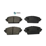 ������� ��������� �������� Nissan Almera 2000 ~ / Primera 2001 ~ 2007, Honda Accord 1998 ~ 2003, Rover (MG) ZR 2001 ~ (=CKN-120) CTR GK0835 GK0835 ���...