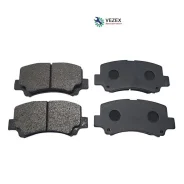 ������ ����� CKS-1) ������� ��������� CTR GK0941 GK0941 ����