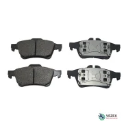 ������� ��������� Renault 15- ����. CTR GK0985 GK0985 ����