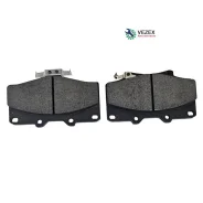 ������� ��������� Hilux - LN13# F CTR GK1030 GK1030 ����
