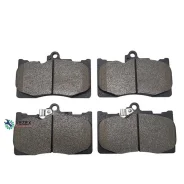 ������� ��������� Toyota/Lexus Crown/MARK X/GS200T/GS/IS 05- CTR GK1061 GK1061 ����